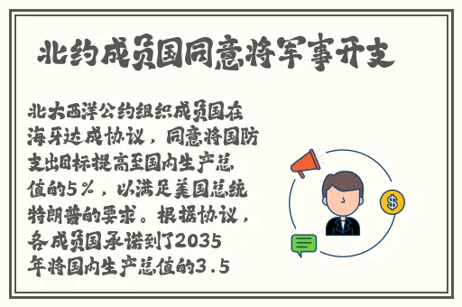 白衬衫里面的大白兔叫什么